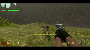 Gameplay1 Lvl1 trailer thumbnail