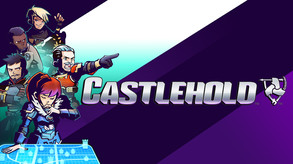 Castlehold Launch Trailer trailer thumbnail