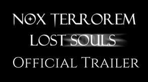 Light Led To Darkness trailer thumbnail