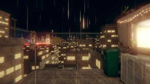 Phantasm Teaser trailer thumbnail