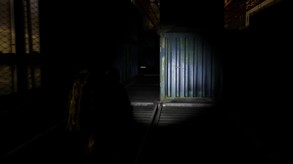 0.09 trailer thumbnail