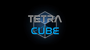 Tetra Cube trailer thumbnail
