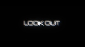 EZ2ON REBOOT : R Trailer trailer thumbnail