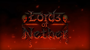 Early Announcement Trailer trailer thumbnail