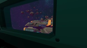 Update 0.2.1 trailer thumbnail