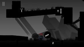 Booobjz_2 trailer thumbnail