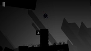Booobjz_3 trailer thumbnail
