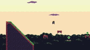 MADHACK Launch Trailer. trailer thumbnail