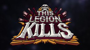 TLK Trailer #1 trailer thumbnail