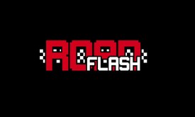 traıler trailer thumbnail