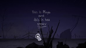 Sacrificial Lighthouse - Trailer trailer thumbnail