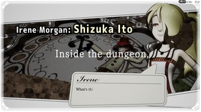 English PV trailer thumbnail