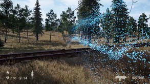 1 trailer thumbnail