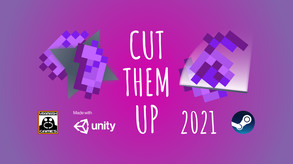 Trailer trailer thumbnail