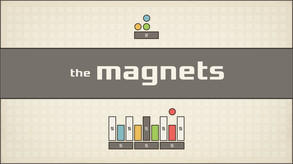 The Magnets-March trailer thumbnail