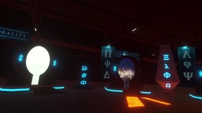 Release trailer steam trailer thumbnail