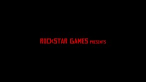 RDO Multi Trailer trailer thumbnail
