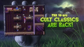 ZAMN-GP_Announce_ESRBRATING-EN_ trailer thumbnail