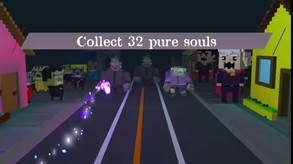 v2 trailer thumbnail
