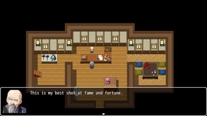 5 trailer thumbnail
