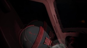 Main Trailer trailer thumbnail