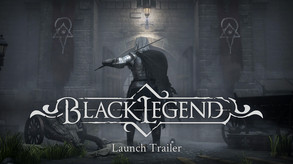 Launch Trailer trailer thumbnail