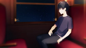 游戏OP trailer thumbnail