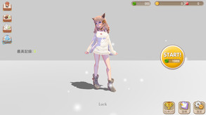 游戏截图 trailer thumbnail
