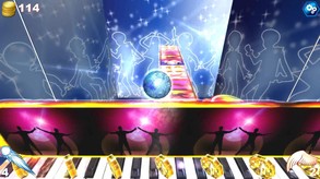 Disco Ball trailer thumbnail