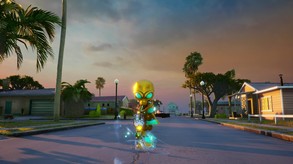 Free Skin Trailer trailer thumbnail