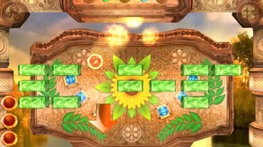 Burning Ball trailer thumbnail