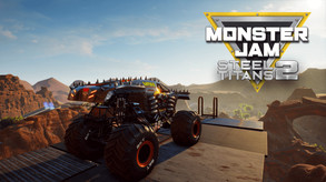 Launch Trailer trailer thumbnail