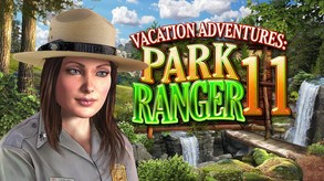trailer trailer thumbnail