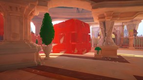 MAQUETTE | Launch Trailer trailer thumbnail