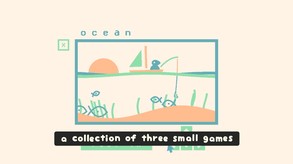 Post Cards Trailer trailer thumbnail