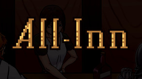 All-Inn - Release Trailer trailer thumbnail