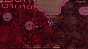 NewBloodstream_En trailer thumbnail