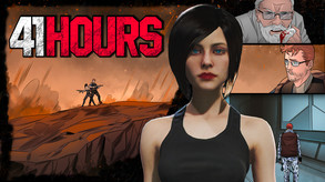 2 trailer thumbnail