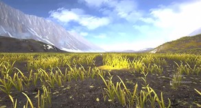 1 trailer thumbnail