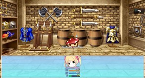 Princess Tier1 trailer thumbnail