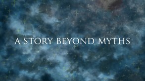 Trailer trailer thumbnail