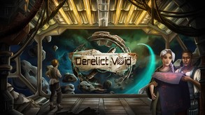 Release Trailer trailer thumbnail