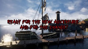 Season1 trailer thumbnail