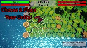 Trailer_Beta trailer thumbnail