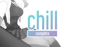 Chill Complete - Linux Release Trailer trailer thumbnail
