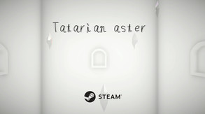 Tatarian aster movie trailer thumbnail