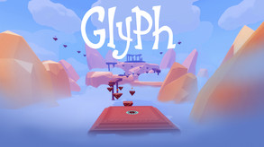 Glyph - Announcement Trailer trailer thumbnail