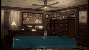 Gameplay trailer thumbnail