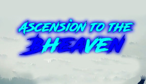 ATB Early Access trailer thumbnail