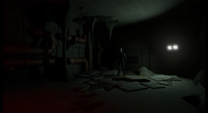 Gameplay Walkthrough trailer thumbnail